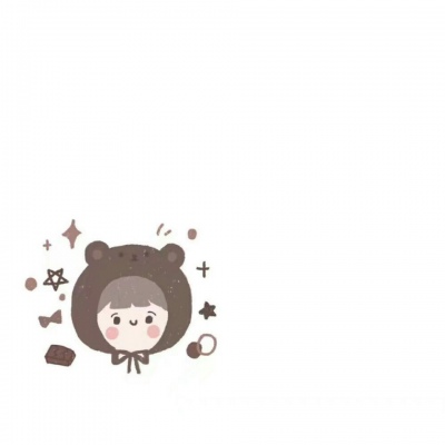 舟曲FurryQQ群介绍